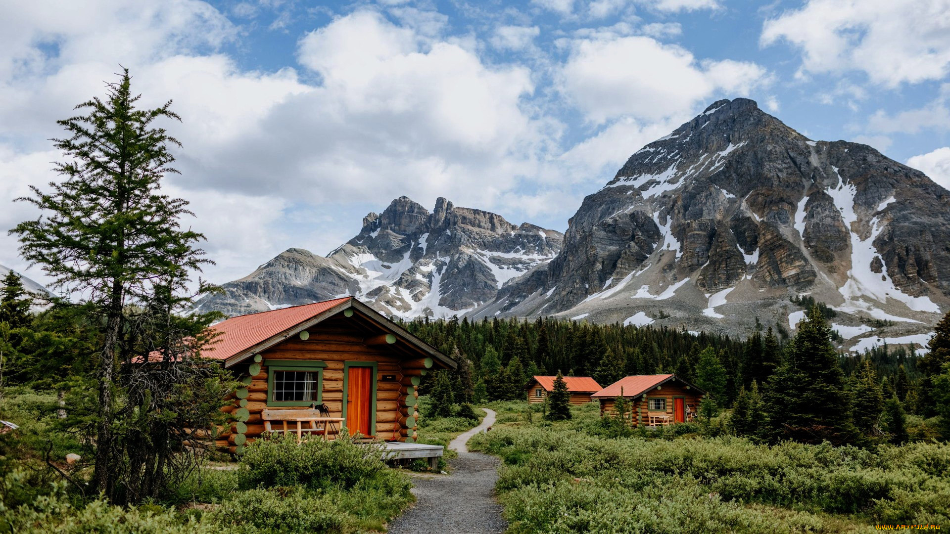 mount assiniboine provincial park, british columbia, , - ,  , mount, assiniboine, provincial, park, british, columbia